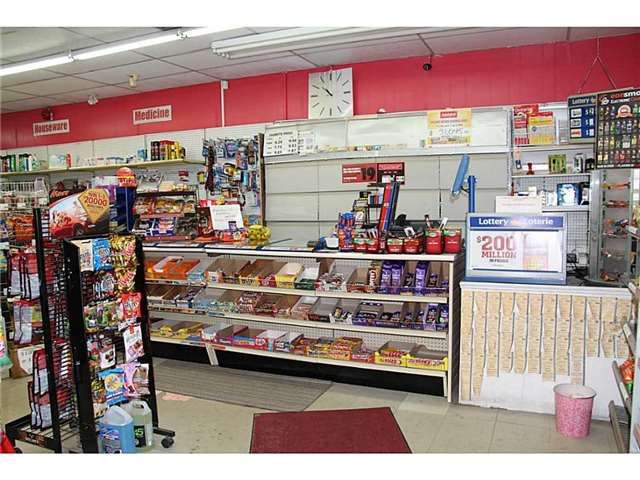 1 - 1960 Main St W, Hamilton, L8S 4N5 | Image 3