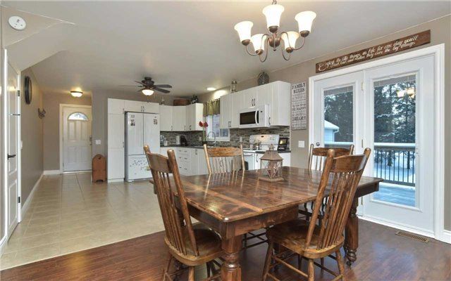 50 Amaranth St W, East Luther Grand Valley, L9W5M5 | Image 2