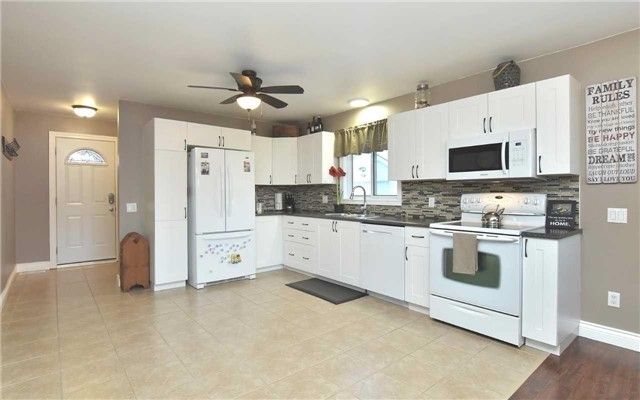 50 Amaranth St W, East Luther Grand Valley, L9W5M5 | Image 3