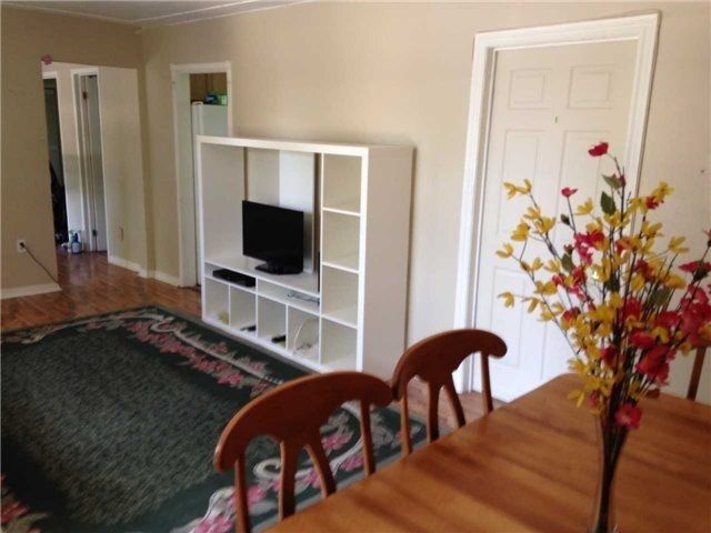 195 Cline Ave S, Hamilton, N/A | Image 2