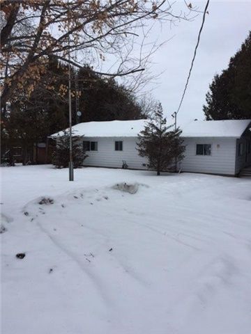 28 Osprey Rd, Kawartha Lakes, K9V4R5 | Image 3