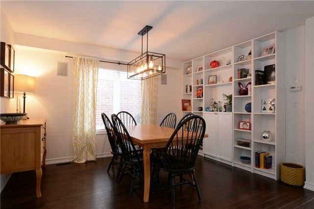 56 Vinifera Dr, Grimsby, L3M 5S2 | Image 3