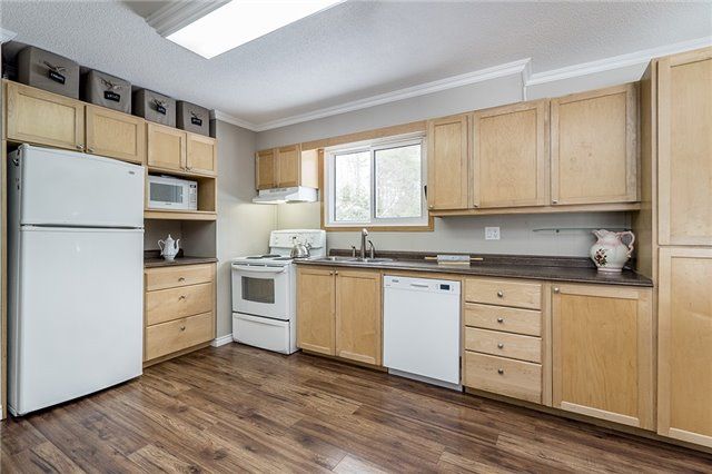 118 Stanley Rd, Kawartha Lakes, K0M1B0 | Image 3