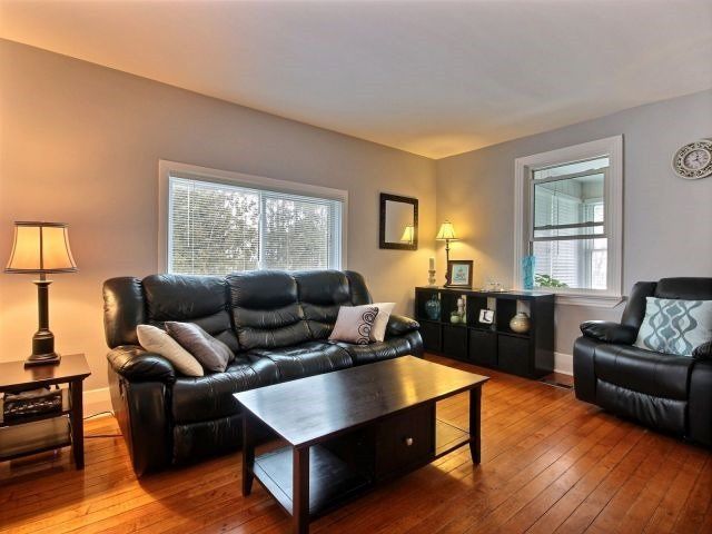 120 Division St, Guelph/Eramosa, N0B2K0 | Image 2