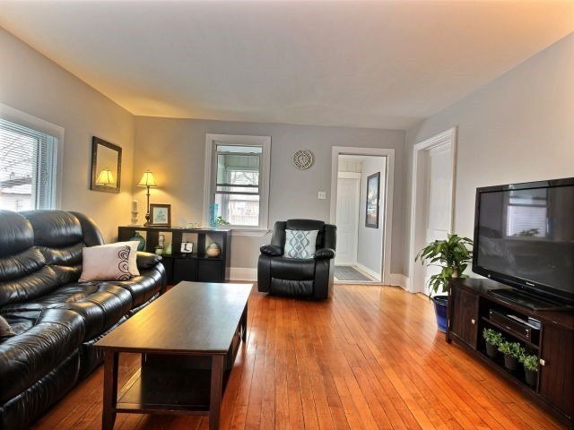 120 Division St, Guelph/Eramosa, N0B2K0 | Image 3