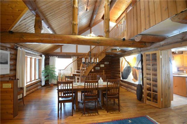 1112 Safari Rd, Hamilton, L8B 1A4 | Image 3