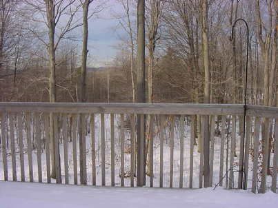 36 Nicklaus Dr, Barrie, L4M6W5 | Image 2