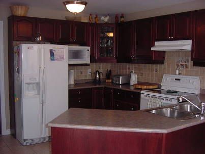 36 Nicklaus Dr, Barrie, L4M6W5 | Image 3