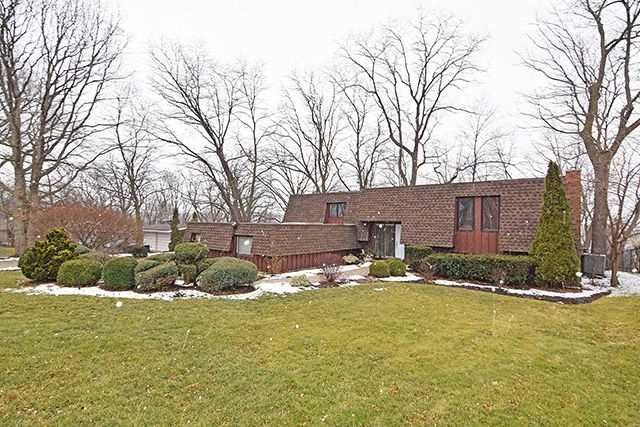 50 Melrose Dr, Niagara-on-the-Lake, L0S1J0 | Image 2