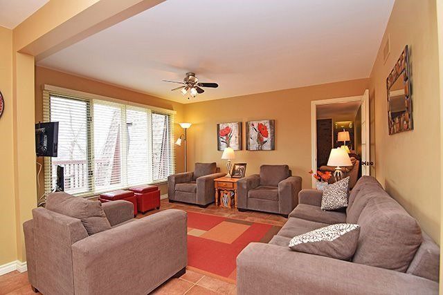 50 Melrose Dr, Niagara-on-the-Lake, L0S1J0 | Image 3