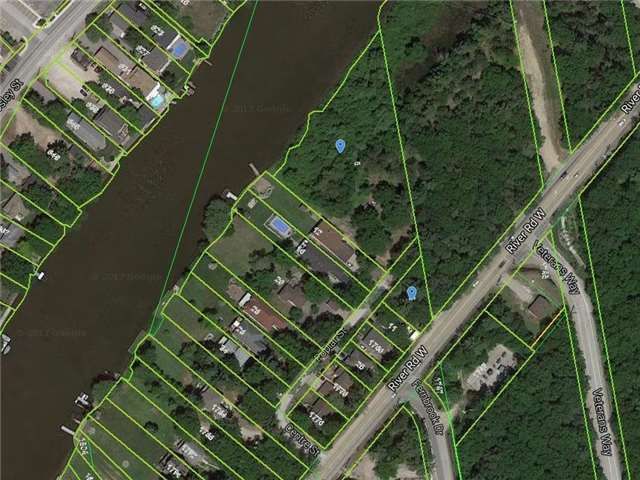 8 Poplar St, Wasaga Beach, L9Z 2X5 | Image 2