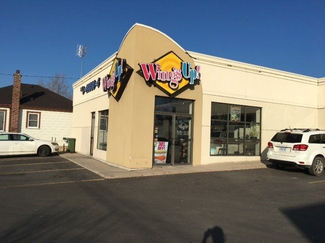 535 Upper Wellington St, Hamilton, L9A3P1 | Image 2