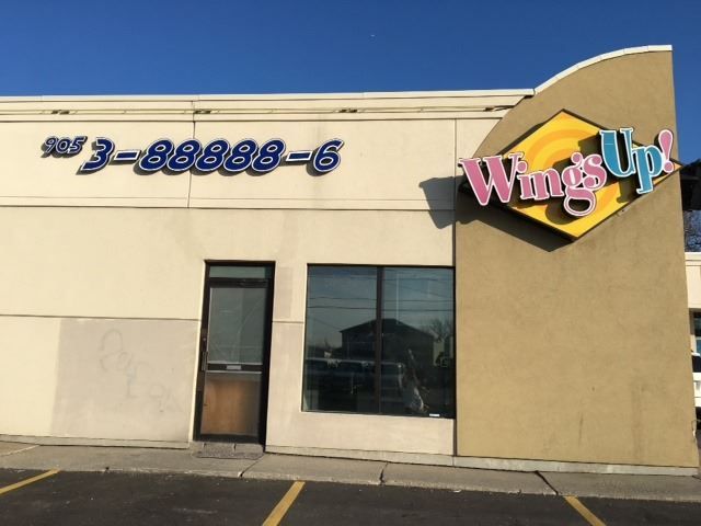 535 Upper Wellington St, Hamilton, L9A3P1 | Image 3