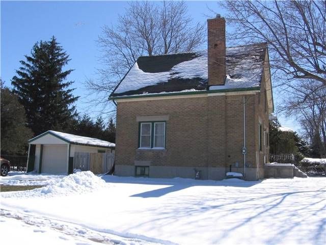 22 Weber St N, Waterloo, N2J3G4 | Image 2