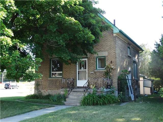 22 Weber St N, Waterloo, N2J3G4 | Image 3