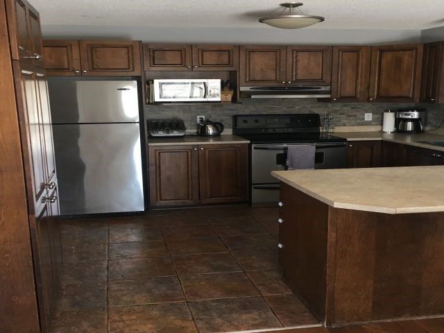 212 Sandra Cres, Clarence-Rockland, K4K1R9 | Image 3