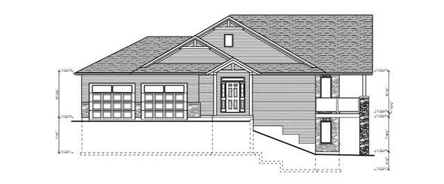 667 Huff Rd, Brighton, K0K 1H0 | Image 2