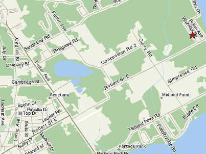 73 Wozniak Rd, Penetanguishene, L9M1W6 | Image 2