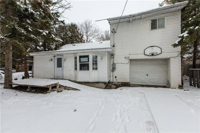Detached House sold at 3665 Baldwick Lane, Springwater, Ontario, L0M 1T2 - Rural Springwater - MLS: X3732265