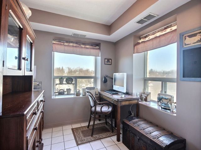 701 - 281 Bristol St, Guelph, N1H8J3 | Image 3