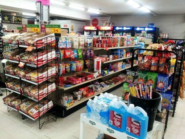 B - 385 Bethune Dr N, Gravenhurst, P1P 1B8 | Image 2