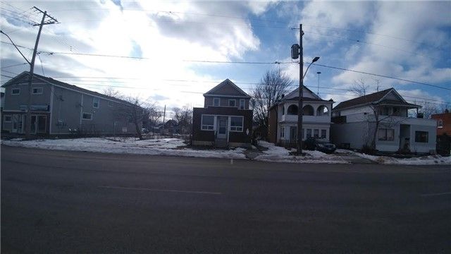 175 Burgar St, Welland, L3B 2T3 | Image 2