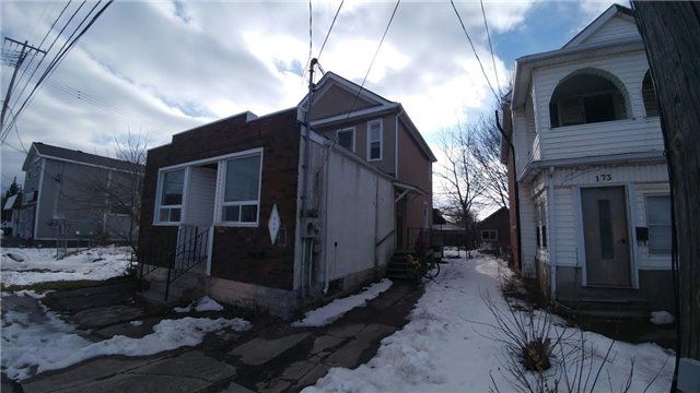 175 Burgar St, Welland, L3B 2T3 | Image 3