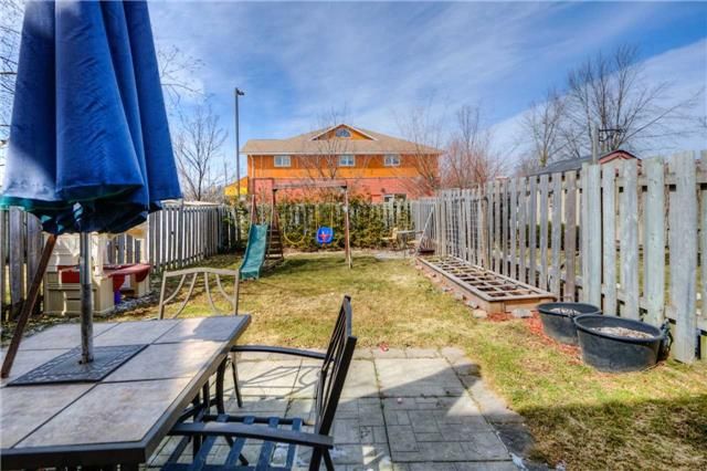 706 Denny Gate, Centre Wellington, N1M3S1 | Image 2