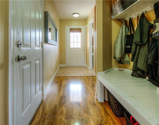 706 Denny Gate, Centre Wellington, N1M3S1 | Image 3