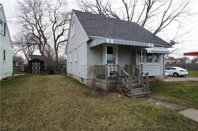 5176 Stanley Ave, Niagara Falls, L2E 5A4 | Image 2