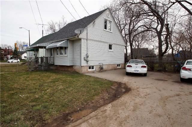 5176 Stanley Ave, Niagara Falls, L2E 5A4 | Image 3