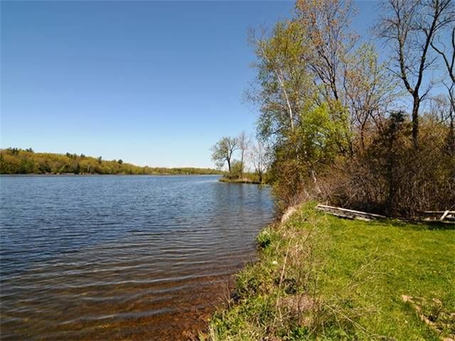 247 Dunnette Landing Rd, Alnwick/Haldimand - Rural Alnwick/Haldimand image-0-0