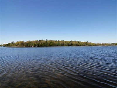 247 Dunnette Landing Rd, Alnwick/Haldimand - Rural Alnwick/Haldimand image-0-1