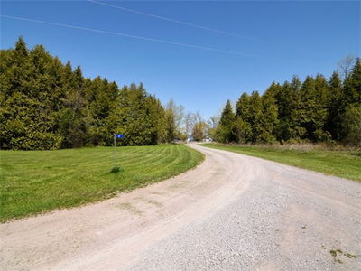 247 Dunnette Landing Rd, Alnwick/Haldimand - Rural Alnwick/Haldimand image-0-3