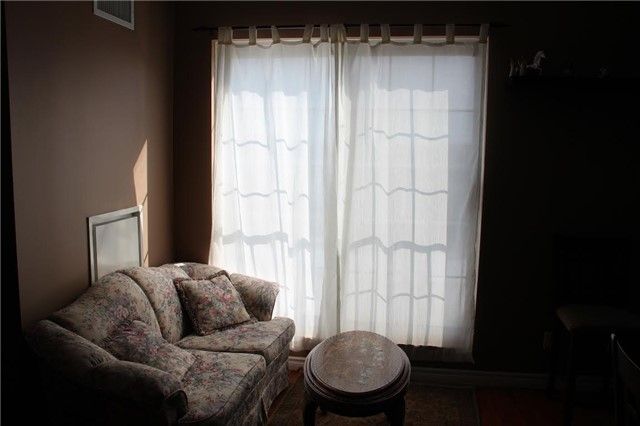 304 - 135 James St S, Hamilton, L8P 2Z6 | Image 3