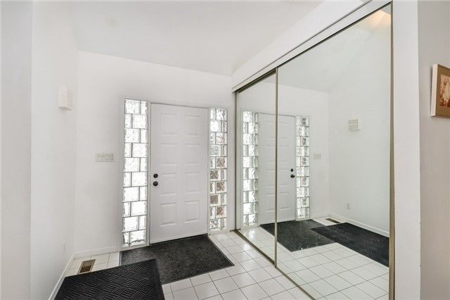 520 Mill Park Dr, Kitchener, N2P 1Z8 | Image 3