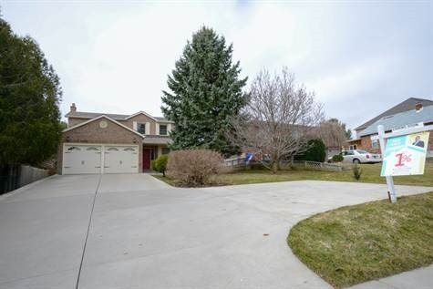 330 Guelph Ave, Cambridge, N3C 2V3 | Image 2