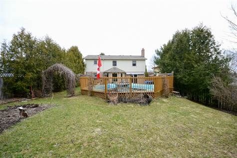 330 Guelph Ave, Cambridge, N3C 2V3 | Image 3