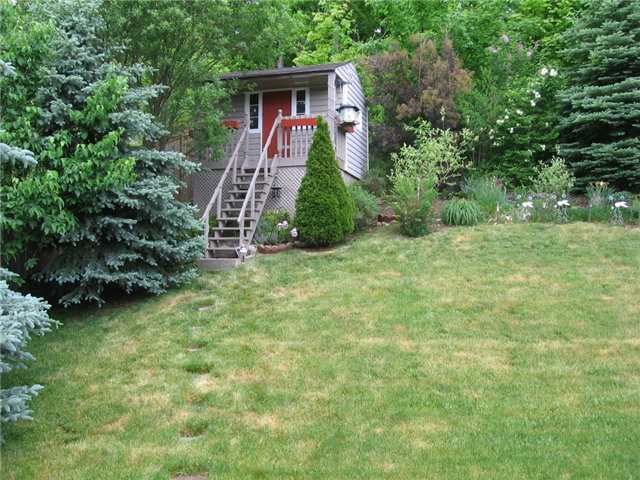 49 Eaglestone Lane, Barrie, L4M0J3 | Image 3