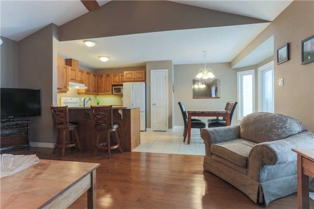 125 Sheffield St, Southgate, N0C 1B0 | Image 2