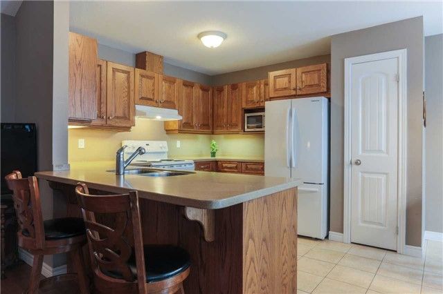 125 Sheffield St, Southgate, N0C 1B0 | Image 3