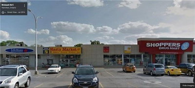 Sale Of Business sold at 210 Mohawk Road, Hamilton, Ontario, L9A2H6 - Greeningdon - MLS: X3747125