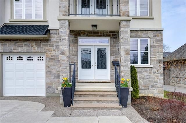 678 Garth St, Hamilton, L9C 4K2 | Image 2