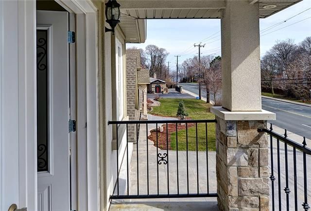 678 Garth St, Hamilton, L9C 4K2 | Image 3