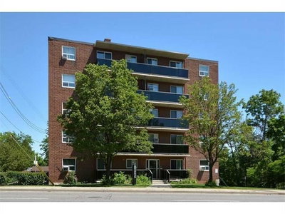 Condo leased at 34-2373 King Street, Hamilton, Ontario, L8K1X9 - Glenview - MLS: X3752956