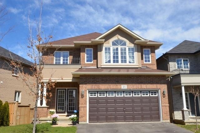 21 House Lane, Hamilton, L9K0G1 | Image 2