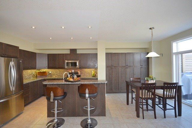 21 House Lane, Hamilton, L9K0G1 | Image 3