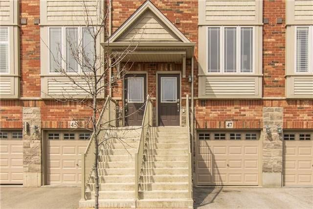 47 Edenrock Dr, Hamilton, L8E 0G6 | Image 2