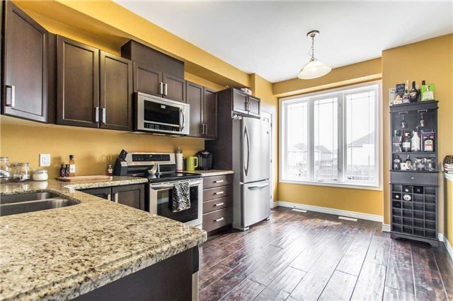 47 Edenrock Dr, Hamilton, L8E 0G6 | Image 3