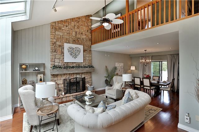 39 Templer Dr, Hamilton, L9G3X7 | Image 2